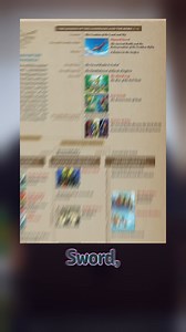 Legend of Zelda Timeline Explained | UFD Tech