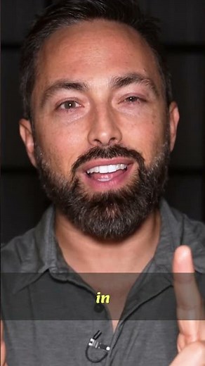 Normal vs. NOT Normal: Unveiling Power Laws in Nature! #shorts