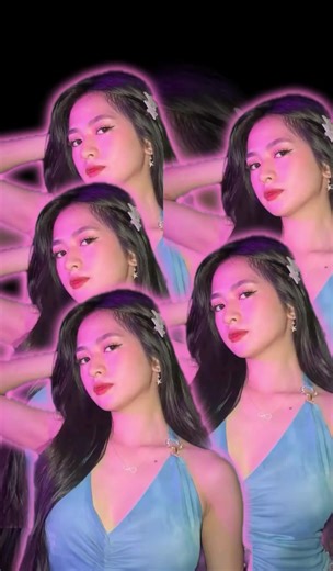 photo template trend #CapCut #capcutpioneer #pioneertemplate #fyp