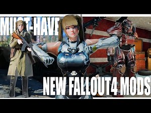 Ragdoll Physics - More realistic ragdoll death physics and corpse collision