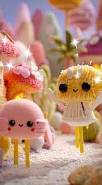 Quem Acorda a Casa Cedo