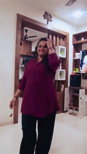 janudi I love you #comedy #