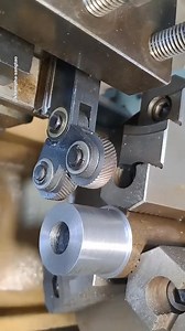 Le moletage : technique de finition et de traitement des surfaces métallique . #innovation #entretien #incroyable #EtatsUnis #viralpost2024 #fypシ゚ #asia #america #follower #Afrique #europe #france #japon #renovation #science #satisfaisant #viral #renovation #construction #beton #invention #fypシ゚viralシfypシ゚viralシalシeveryone #Experience #japon #chinese #explore #summer #military #destination #beautiful #toyota #ypシ #top #record #fypシ゚viralシfypシ゚viralシalシeveryone #electrician #seisme #metal #docume