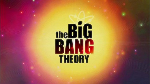 Which Big Bang Theory Character Are You? Take This Quiz to Find Out
