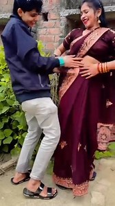 301K views · 8.2K reactions | Nazim Khan on Reels | Facebook