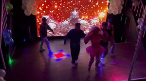 12K views · 21 reactions | Knights Of Adonis Special night Opening...