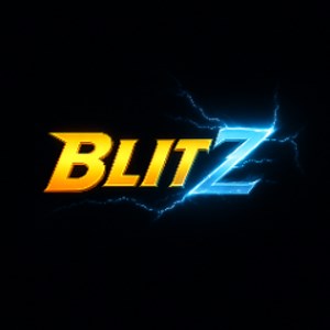 Blitzfr__ - Twitch