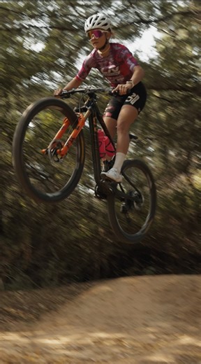 2.4K views · 27 reactions | World champion @tylercjacobs  What a...