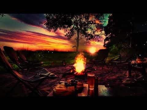 The Great Fire of London (1666) | How a Bakery Spark Destroyed a City