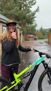 135K views · 518 reactions | Polygon Siskiu T7 Quick Check ️ See The Siskiu T7 ➡️ https://www.bikesonline.com/polygon-siskiu-t7-dual-suspension-mountain-bi #BikesOnline #ridemoreforless #PolygonBikes #MTB | BikesOnline USA | Facebook