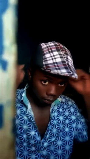 @cojo Rae behind the scenes @Cojo Rae🧪 @Son of Cojo Rae #fyyyyyyyyyyyyyyyy