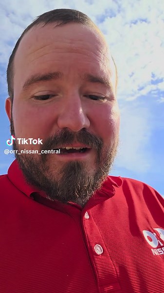 2026 Nissan Frontier: Dark Armor Package Overview