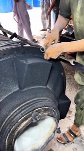 43K views · 283 reactions | Amazing Factory Process Making of Plastic...