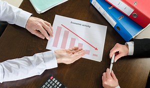 Chapter 11 Bankruptcy Lawyer in Miami | Gallardo Law Firm