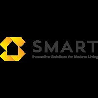 ติดต่อเรา - Smart Service