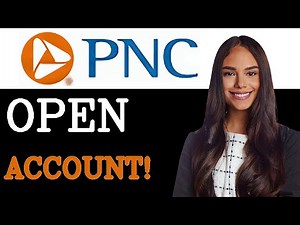 How To Open Pnc Virtual Wallet With Debit Card (2025)