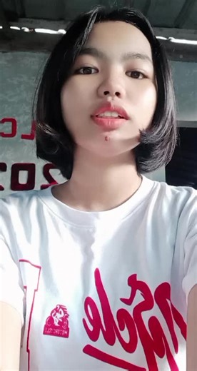 matchazz on TikTok
