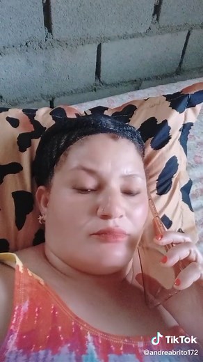 Videos de Andrea Brito (@andreabrito172) con “sonido original - yosoyjorge_totto”