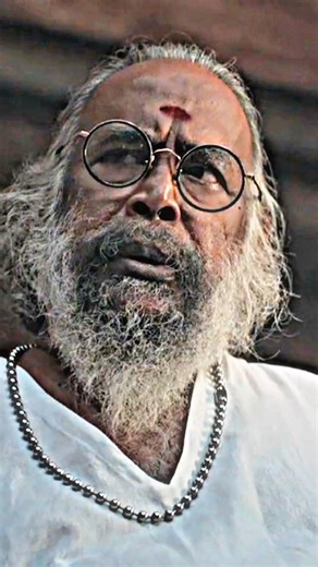 💥don't underestimate Child Lover👻 boys saving attitude 🔥 Boys attitude status #shorts #viral