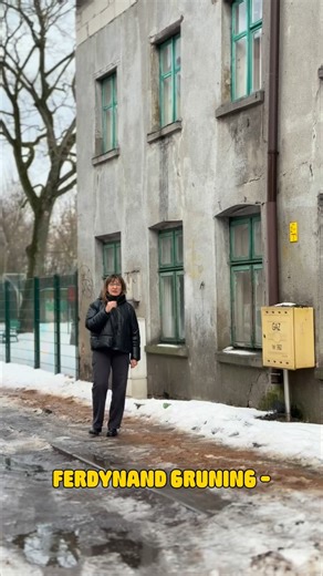 Radio Łódź on Instagram: "Wampir z Łodzi - seryjny morderca dzieci❗️ O największych zbrodniach z Łódzkiego dowiecie się słuchając podcastu „Mapa Zbrodni” na radiolodz.pl i w aplikacji mobilnej Radio Łódź🤳 🎧 Premiera nowych odcinków po północy z wtorku na środę, na naszej antenie. 🎙️ Zaprasza Agata Zielińska @gagatek01"