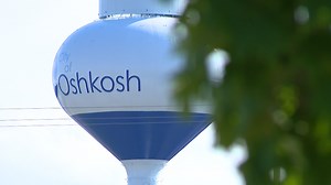 Oshkosh City Hall to open for early voting