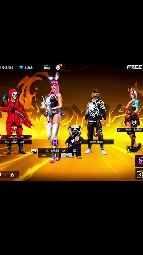 MINI BARBIE Y MINI KEN SE CONOCEN 😰