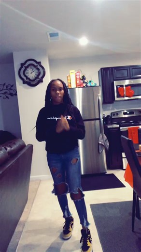 Ashley Hunter (@ashleyhunter718)’s videos with Adderall (Corvette Corvette) - Popp Hunna