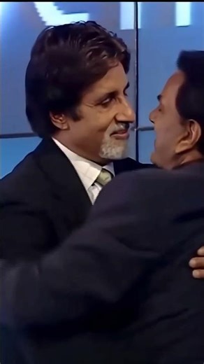 Tere Jaisa Yaar kaha #trendingshorts #amitabhbachchan #dharmendra #viral #indiaidol