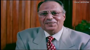 5.5M views · 94K reactions | مراته قفشته مع الخدامه فى المطبخالبنت امها ميته ومحتاجه قلب حنينهتموت ضحك | Oscar Production & Distribution | Facebook