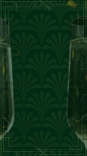 Join us on Saturday, February 28th, for Rock the Foundation 20! This year, the event will be at Gordon Green, with more details of the event coming soon! Don't wait, get your tickets now! https://www.clemetrobar.org/?pg=events&evAction=showDetail&eid=316380 #CLeveland #ClevelandEvents #Law | Cleveland Metropolitan Bar Association