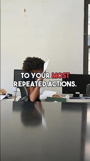 Best Productivity Mouse: 5 That Actually Save Time