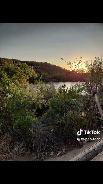 OnePlus 7 Pro Kamera Test: Erfahrungen und Eindrücke