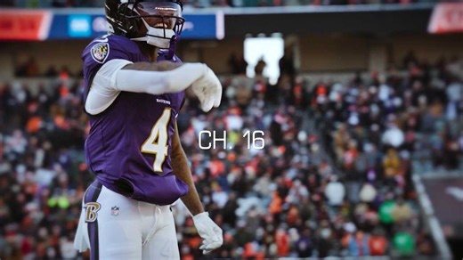 Trailer: Again And Again