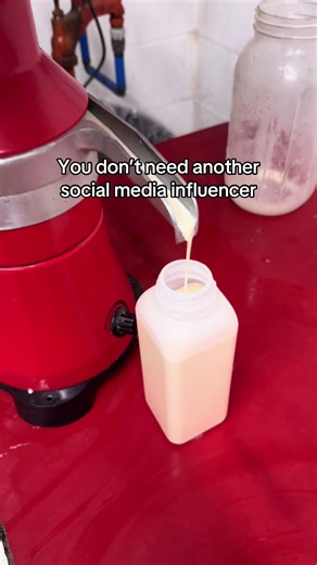 Discover Fresh Local Food from Nebraska Farmers