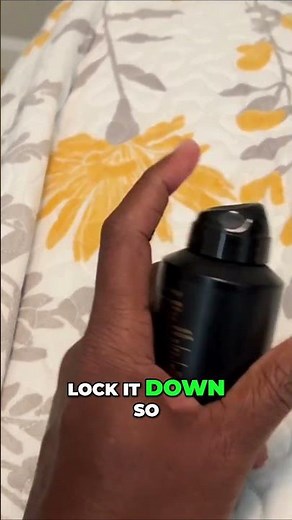 Desire: Transform Your Scent with Men's Noir Signature Collection