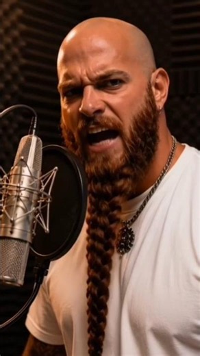 Born to conquer ⚔️ Born to rap 🔥