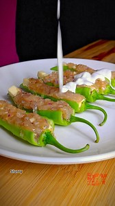 2.2M views · 10K reactions | Cheesy Dynamite#ReyCipesTV | ReyCipes TV | Facebook