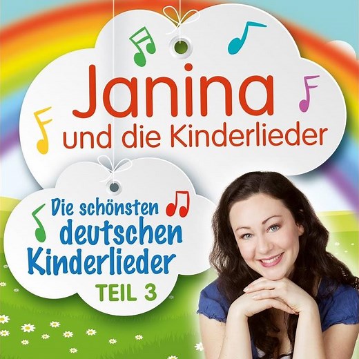 Hörst du die Regenwürmer husten?