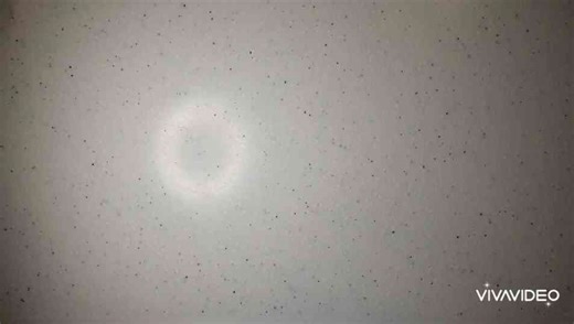 Copper Plating Under the Microscope – A Closer Look