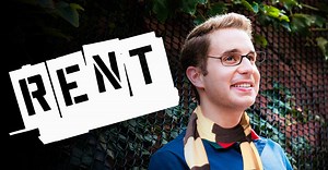 27 Actors You Want to See in Rent Live