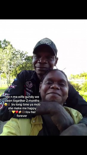 Good times my frends ❤️✊🏿 #aboriginal #fyp