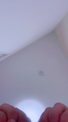 自然の音で癒やされる海の波ASMR体験