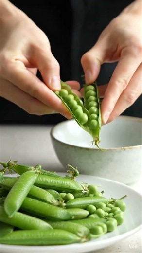 5 Smart Kitchen Hacks That Save Time! 🍅✨ | Easy Cooking Tricks