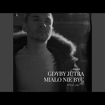 Gdyby jutra miało nie być