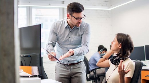 Harcèlement moral au travail : comment le prouver ?