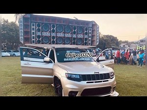 TODAVÍA ME AMAS - AVENTURA( INTRO ACAPELLA) / REMASTERIZADA/ BACHATA PARA MUSICOLOGOS