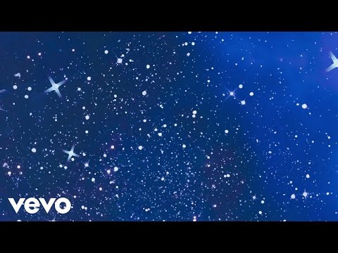 KAROL G, Greg Gonzalez - After You (Visualizer)