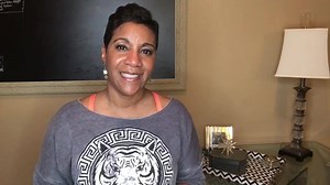 1.9K views · 93 reactions | So... who are you? Who do others think you are? Ahhhh, that’s branding! Here’s how to begin to build your brand & grow it. Check out these branding basics. | Team Transformation | Facebook