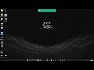 Roblox studio hd admin rank ekleme