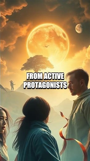 From Idea to Impact: Unveiling Animation Production and Storytelling